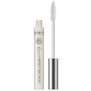 Lavera Lash Care Serum 9 ml