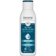 Lavera Basis Sensitiv  Rich Body Lotion 250 ml