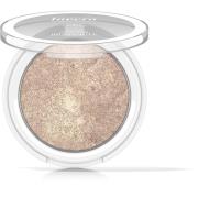 Lavera Soft Glow Highlighter Ethereal Light 02