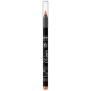 Lavera Soft Lipliner Apricot 05