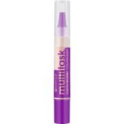 essence Multitask Concealer 10 Peachy Ivory