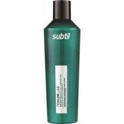 Subtil /Color Lab Repair Shampoo 300 ml