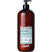 Subtil Beautist Daily Shampoo 950 ml