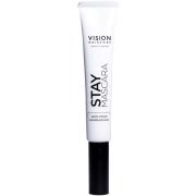 Vision Haircare Stay 20 ml