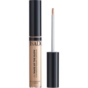 IsaDora Wake Up the Glow Concealer 5N