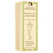 Hanne Bang Blekningscreme 80 ml