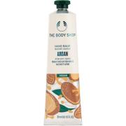 The Body Shop Argan Hand Balm 30 ml