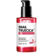 SOME BY MI Snail Truecica Miracle Repair Serum 50 ml