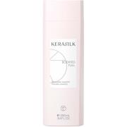 Kerasilk ESSENTIALS Volumizing Shampoo 250 ml