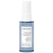 Kerasilk SPECIALISTS Repairing Spray 50 ml