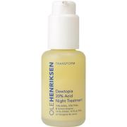 Ole Henriksen Transform Dewtopia 20% acid treatment  50 ml