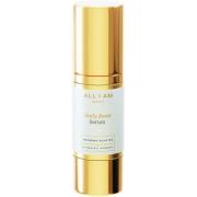 ALL I AM BEAUTY Daily Boost Serum  30 ml