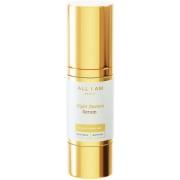 ALL I AM BEAUTY Night Restore Serum  30 ml