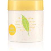 Elizabeth Arden Green Tea Citron Freesia Body cream 500 ml