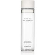 Elizabeth Arden White Tea  Skin Solutions Bi-phase toning lotion