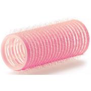 Bravehead Self Grip Rolls 12 stk. Pink