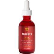 Philip B Scalp Booster 60 ml