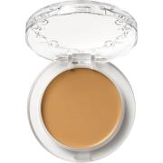 KVD Beauty Good Apple Skin-Perfecting Foundation Balm Medium 036