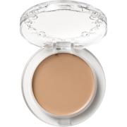 KVD Beauty Good Apple Skin-Perfecting Foundation Balm Medium 048