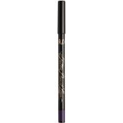 KVD Beauty Tattoo Pencil Liner Diox Purple