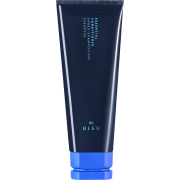 R+Co Bleu ESSENTIAL conditioner 201 ml