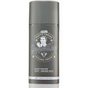 Dapper Dan Matte Creme 90 ml