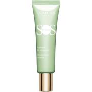 Clarins SOS Primer Green