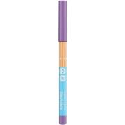 Rimmel Kind & Free Eyeliner 03 Grape