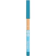 Rimmel Kind & Free Eyeliner 06 Anime Blue