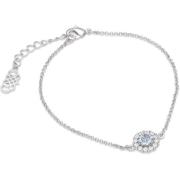 Lily and Rose Celeste bracelet  Light sapphire