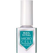 Micro Cell Nail Vital