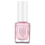 Micro Cell Colour Repair