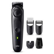 Braun Styler BT5420 Black