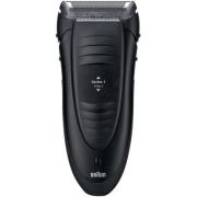 Braun Shaver Series1 170s-1 Black