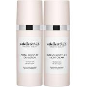 Estelle & Thild BioHydrate Day & Night Duo