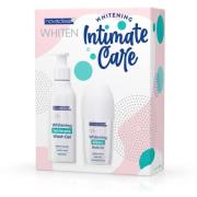Novaclear Whitening Intimate Care Set 250 ml