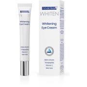Novaclear Whitening Eye Cream 15 ml