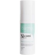 Nacomi Next Level Cleansing Toner For Oily And Acne-Prone Skin 10