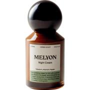 Melyon Night Cream 60 ml