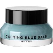 RAAW Alchemy Calming Blue Multi Balm 15 ml
