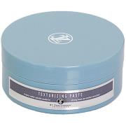 Zenz Therapy Soft Wax Texturing Paste 75 ml