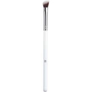 ilu 417 Angled Eyeshadow Brush