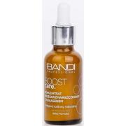 Bandi Boost Care Anti-wrinkle concentrate with collagen 30 ml