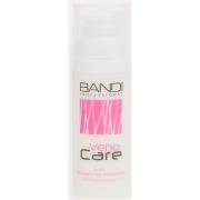 Bandi Veno Care Anti-redness Cream 50 ml