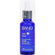 Bandi MEDICAL anti acne Concentrated anti-acne ampoule 30 ml
