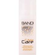 Bandi C-Active Care Nourishing cream with active vitamin C 50 ml