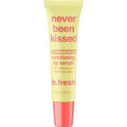 b.fresh Never been kissed lip serum 15 ml