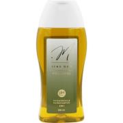 Mens Own spring collection 2-in-1 Shampoo & Showergel Powerfull 2