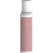 Womens Own Spring Collection Deo Spray Careness 150 ml