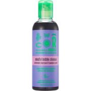 Chasin’ Rabbits Mindful Bubble Cleanse 200 ml
